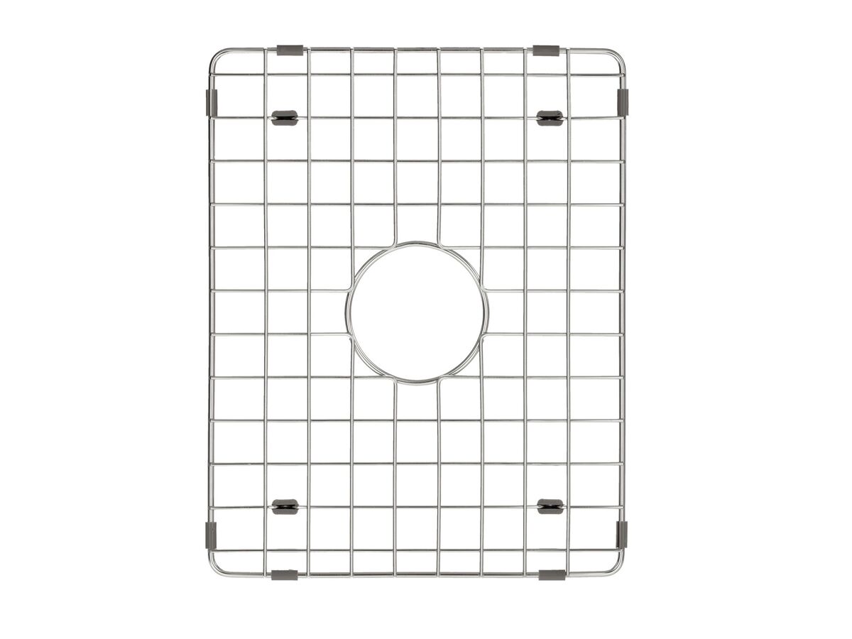 Memo Harper 300x370 Sink Protect Grid Stainless Steel